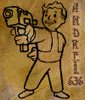 andrei636